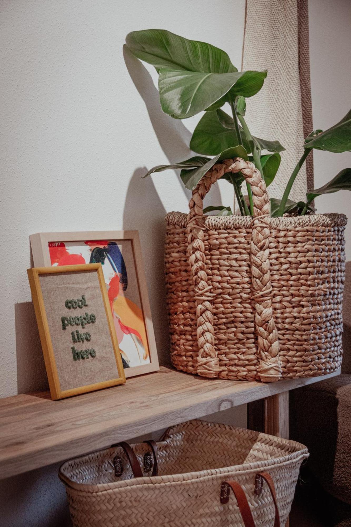 Schoenblick Appartements Lofer Zewnętrze zdjęcie