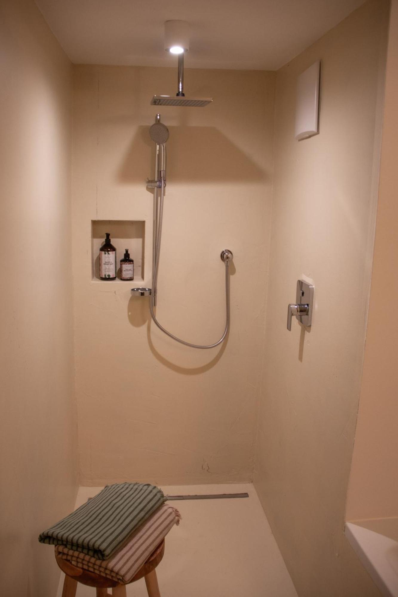 Schoenblick Appartements Lofer Zewnętrze zdjęcie