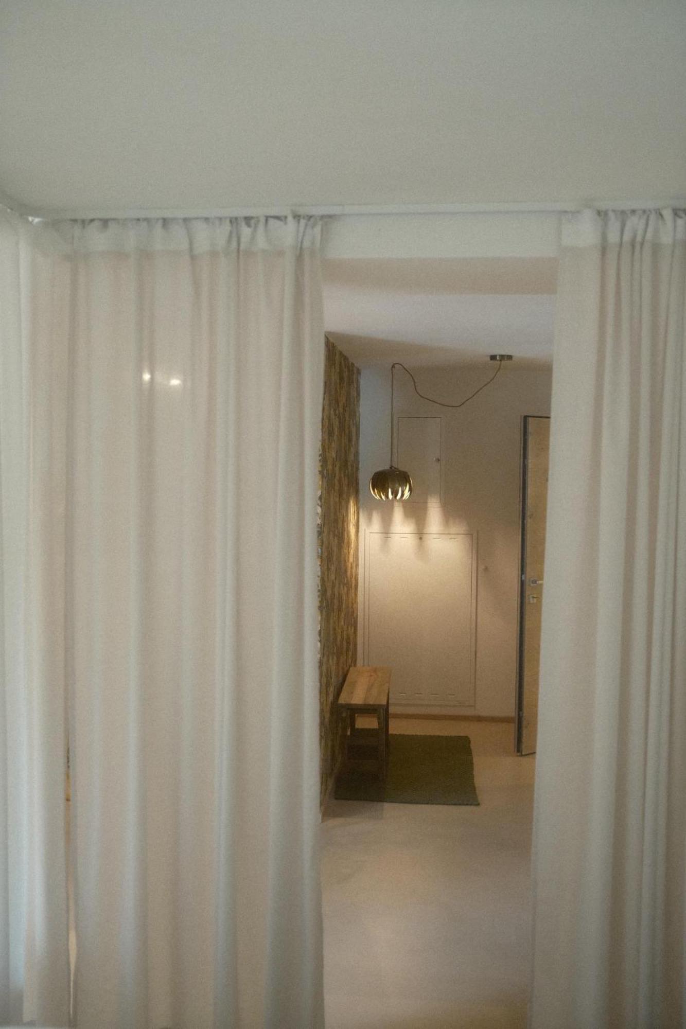 Schoenblick Appartements Lofer Zewnętrze zdjęcie